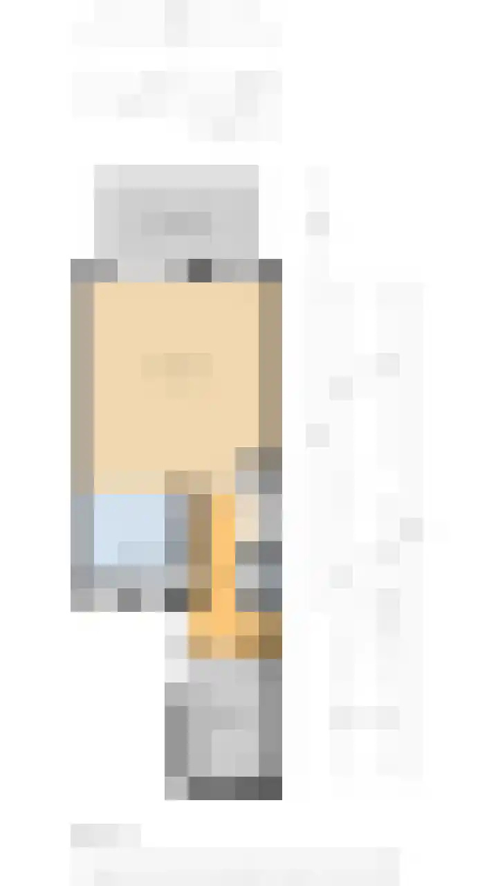 Marskamp 3 Assendelft thumbnail 30