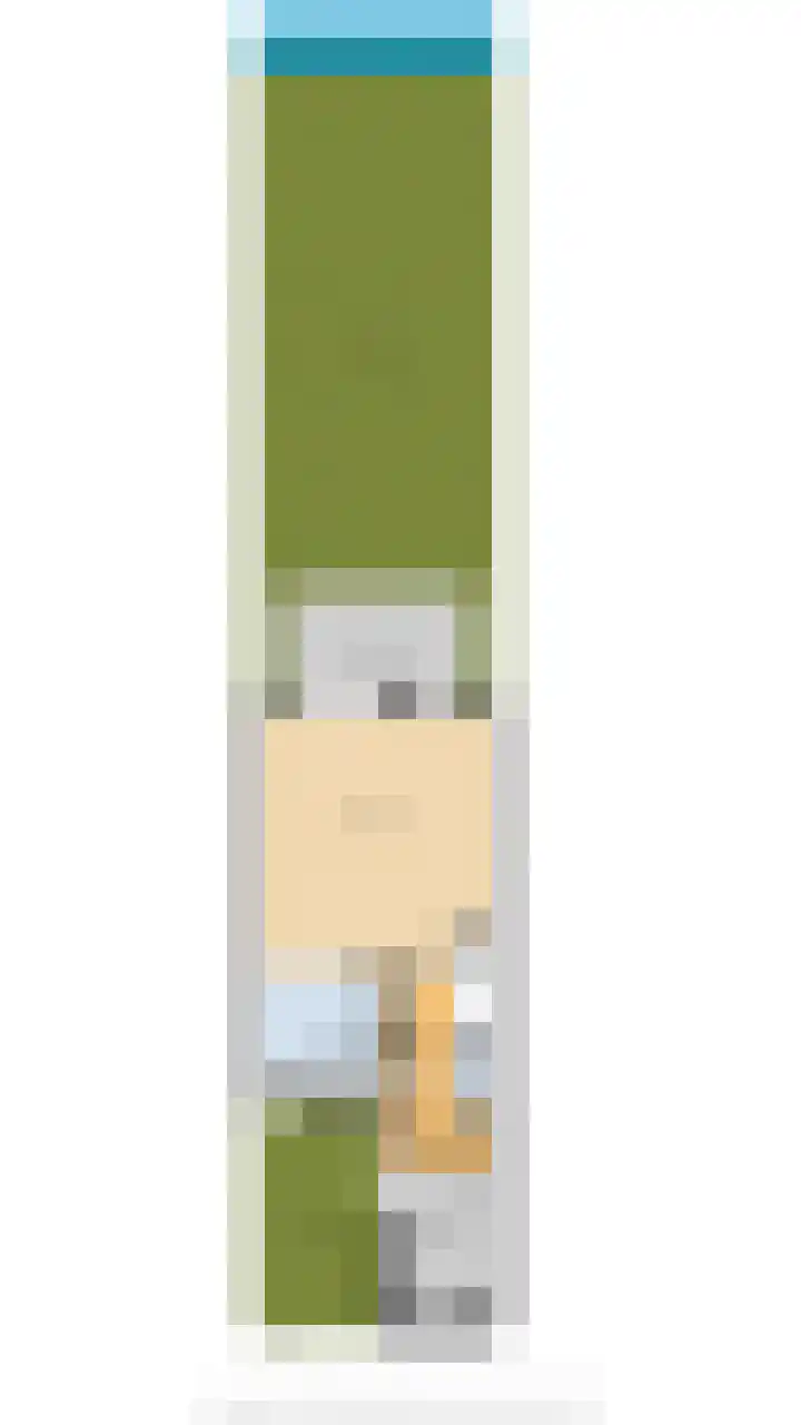 Marskamp 3 Assendelft thumbnail 33
