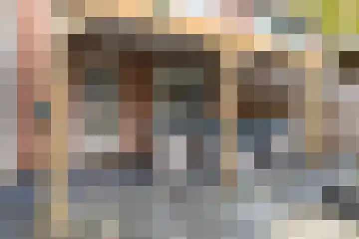 Marskamp 3 Assendelft thumbnail 8