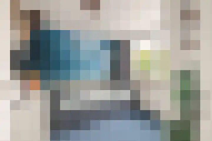 Marskamp 41 Assendelft thumbnail 10