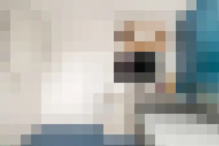 Marskamp 41 Assendelft thumbnail 11
