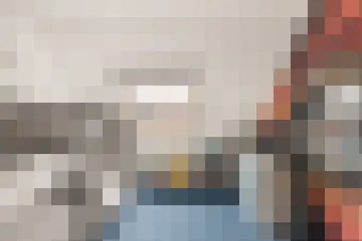 Marskamp 41 Assendelft thumbnail 12