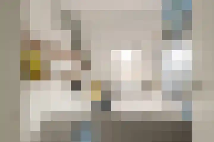 Marskamp 41 Assendelft thumbnail 14