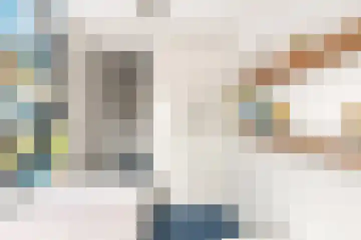 Marskamp 41 Assendelft thumbnail 15