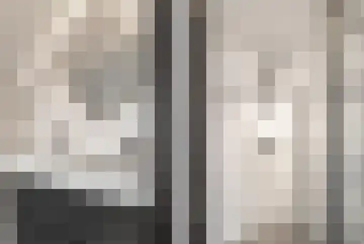 Marskamp 41 Assendelft thumbnail 17