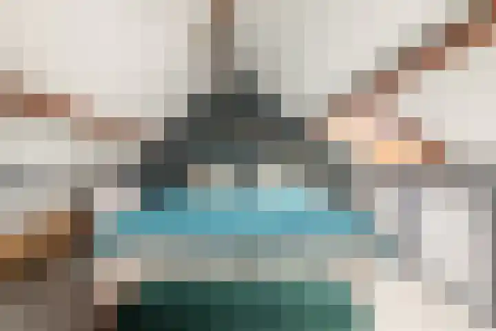 Marskamp 41 Assendelft thumbnail 18