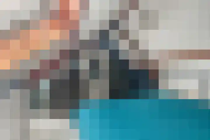 Marskamp 41 Assendelft thumbnail 19