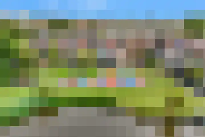 Marskamp 41 Assendelft thumbnail 27