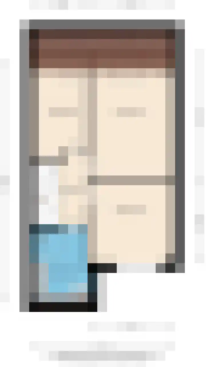 Marskamp 41 Assendelft thumbnail 31
