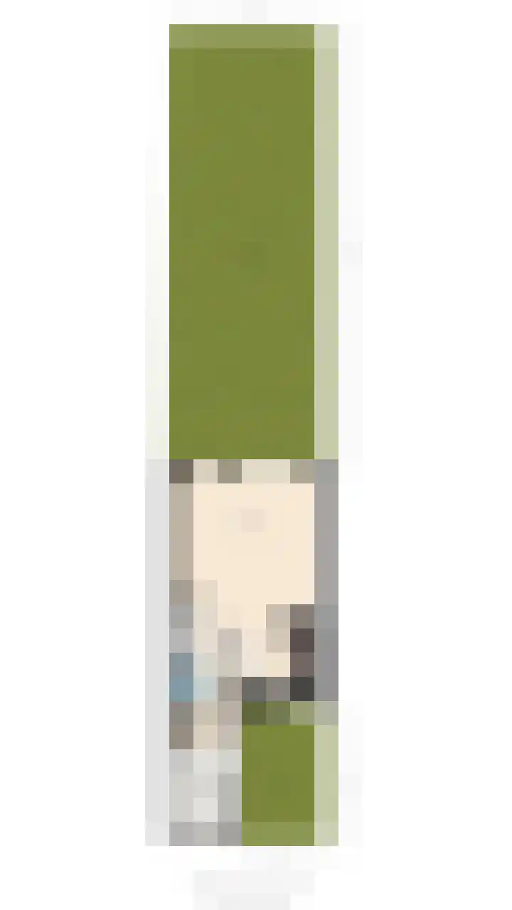 Marskamp 41 Assendelft thumbnail 32