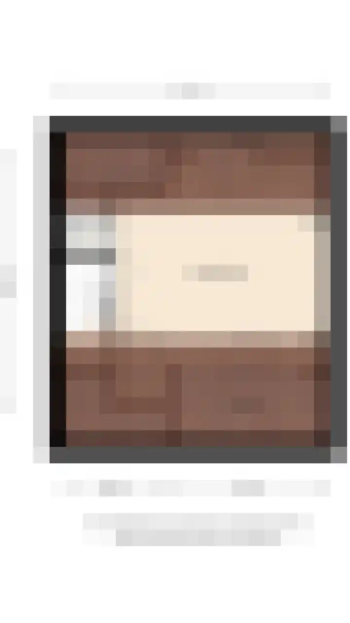 Marskamp 41 Assendelft thumbnail 33