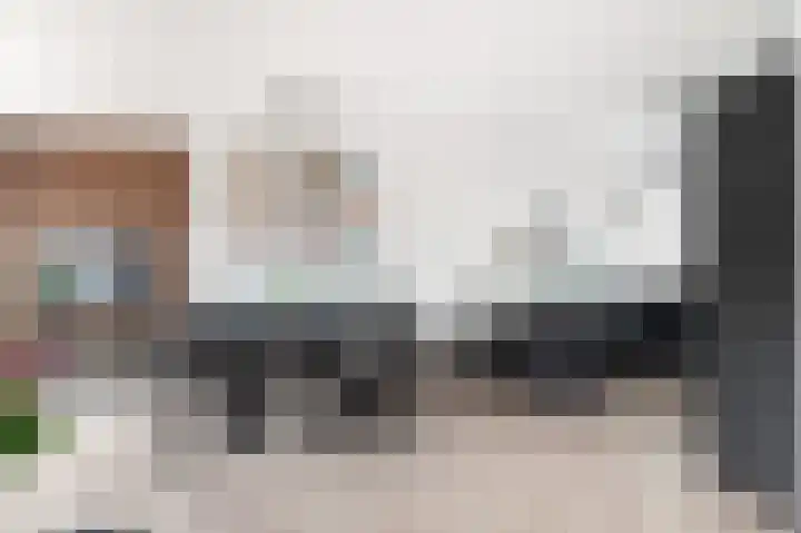 Marskamp 41 Assendelft thumbnail 4