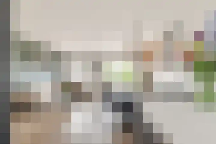 Marskamp 41 Assendelft thumbnail 5