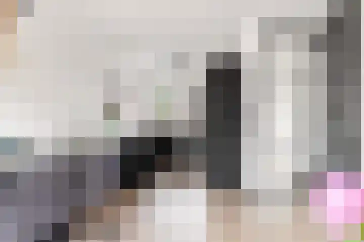 Marskamp 41 Assendelft thumbnail 6