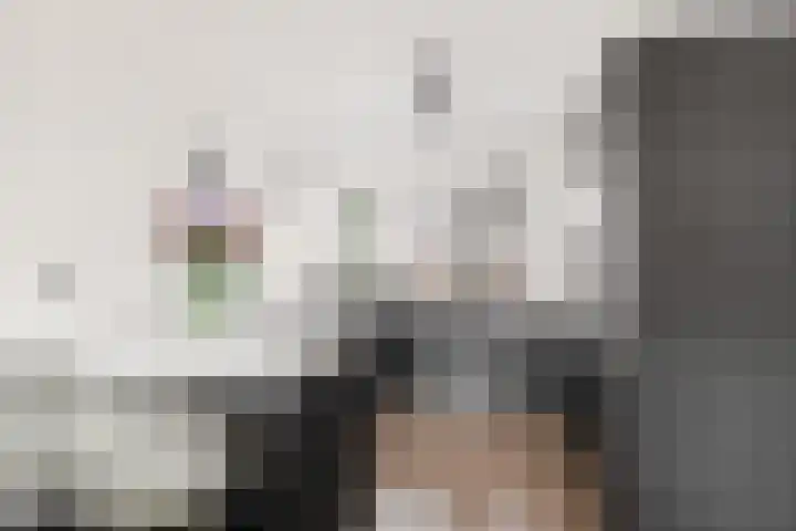 Marskamp 41 Assendelft thumbnail 7