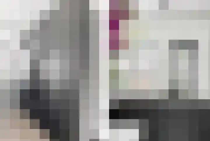 Marskamp 41 Assendelft thumbnail 8