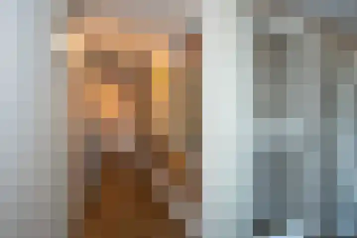 Marskant 17 31 Hengelo thumbnail 10