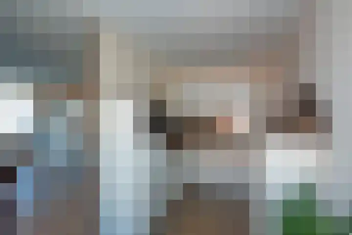 Marskant 17 31 Hengelo thumbnail 11