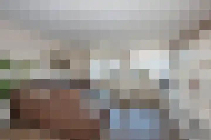 Marskant 17 31 Hengelo thumbnail 12