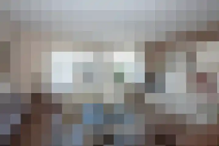 Marskant 17 31 Hengelo thumbnail 13