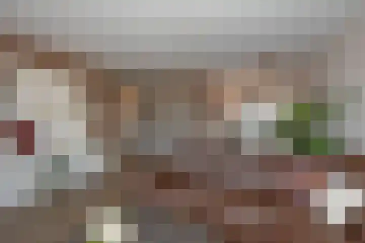 Marskant 17 31 Hengelo thumbnail 14