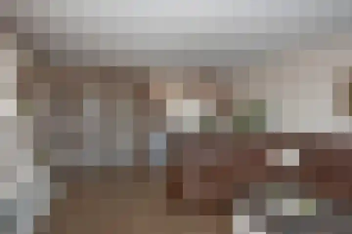 Marskant 17 31 Hengelo thumbnail 15