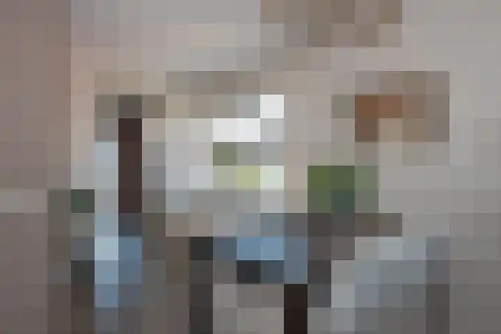 Marskant 17 31 Hengelo thumbnail 16