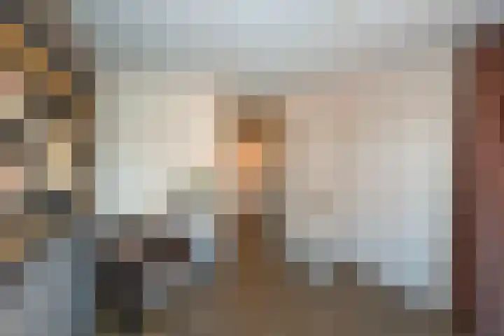 Marskant 17 31 Hengelo thumbnail 17