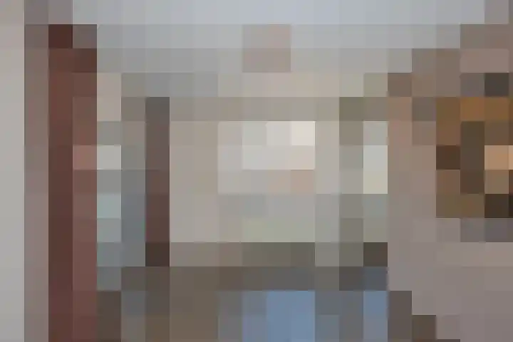 Marskant 17 31 Hengelo thumbnail 18