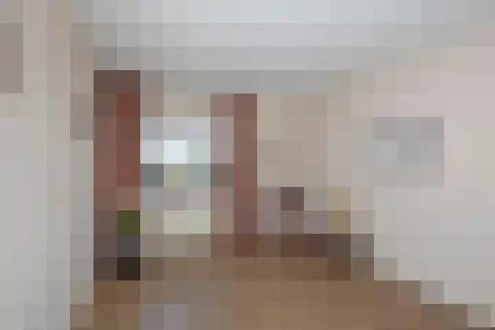 Marskant 17 31 Hengelo thumbnail 19