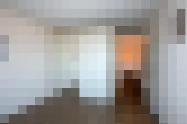 Marskant 17 31 Hengelo thumbnail 20
