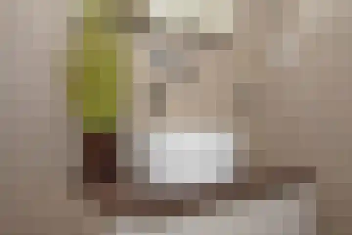 Marskant 17 31 Hengelo thumbnail 23