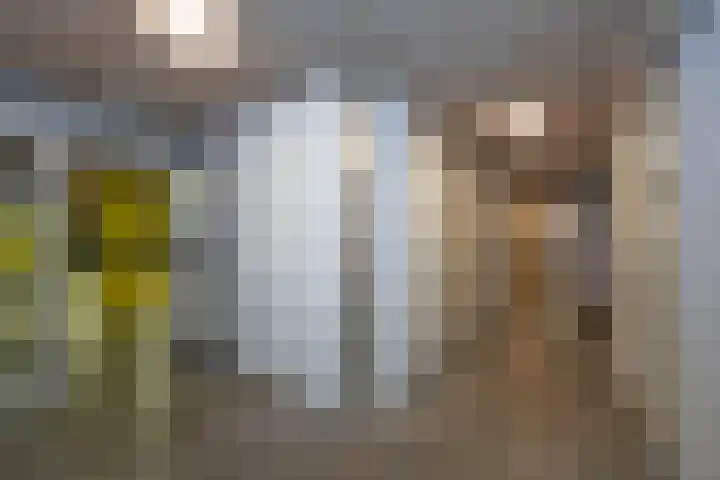 Marskant 17 31 Hengelo thumbnail 28