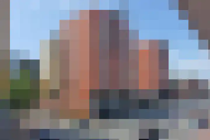 Marskant 17 31 Hengelo thumbnail 29