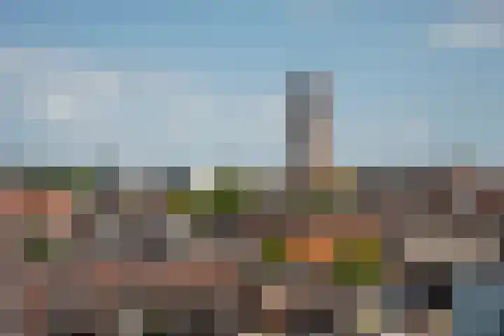 Marskant 17 31 Hengelo thumbnail 31