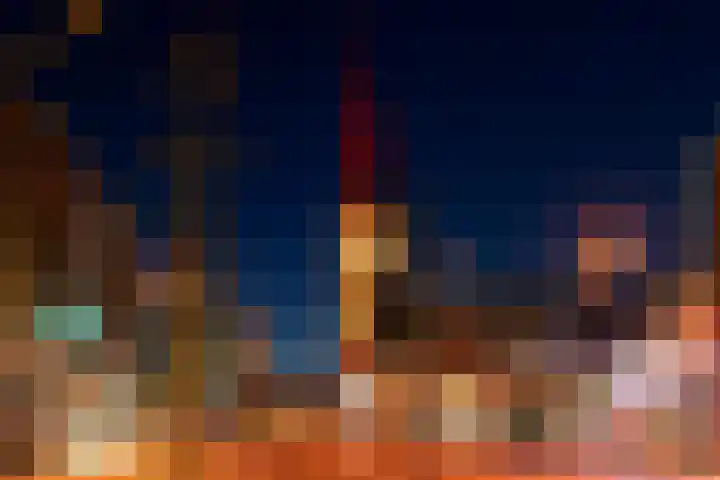 Marskant 17 31 Hengelo thumbnail 32