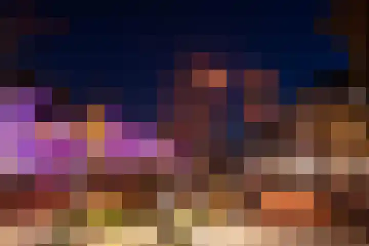 Marskant 17 31 Hengelo thumbnail 33