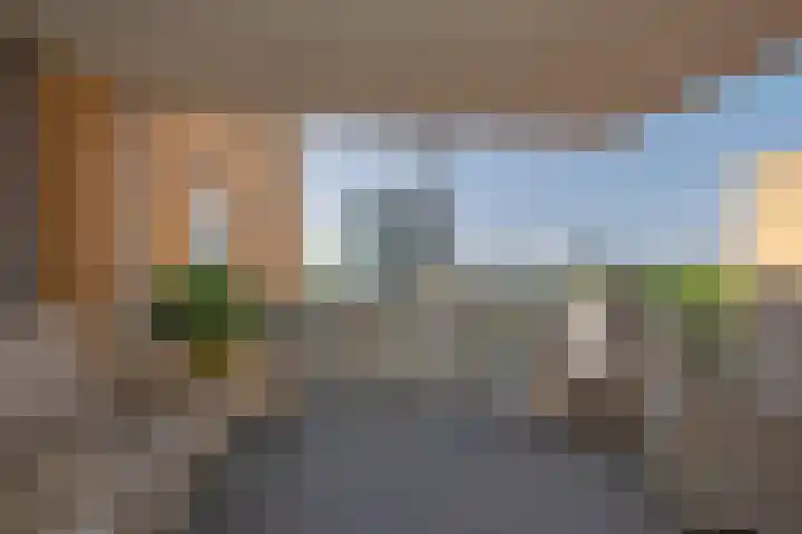 Marskant 17 31 Hengelo thumbnail 4