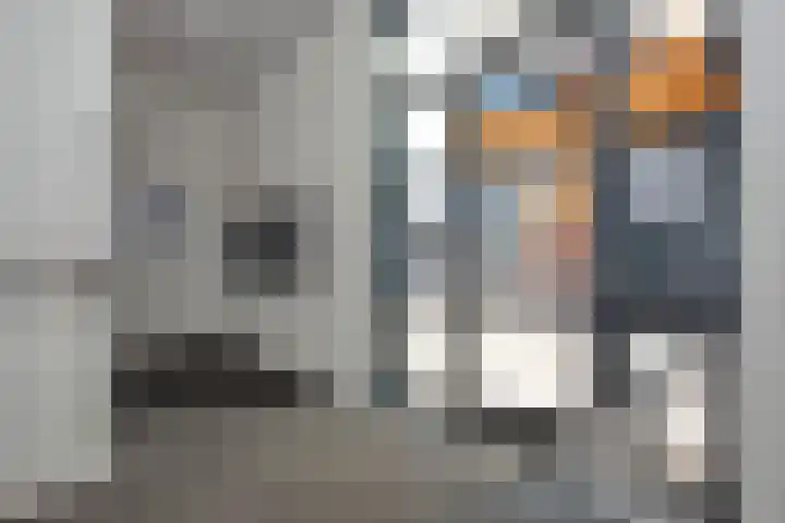 Marskant 17 31 Hengelo thumbnail 6