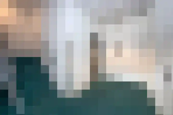 Marskant 17 31 Hengelo thumbnail 7