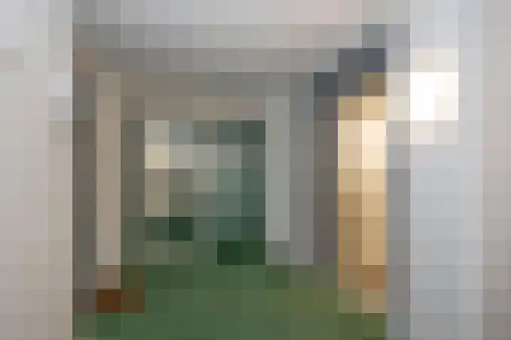Marskant 17 31 Hengelo thumbnail 8