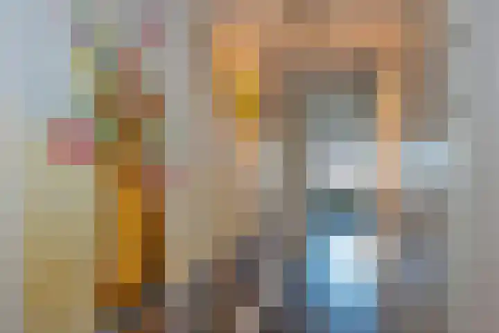Marskant 17 31 Hengelo thumbnail 9