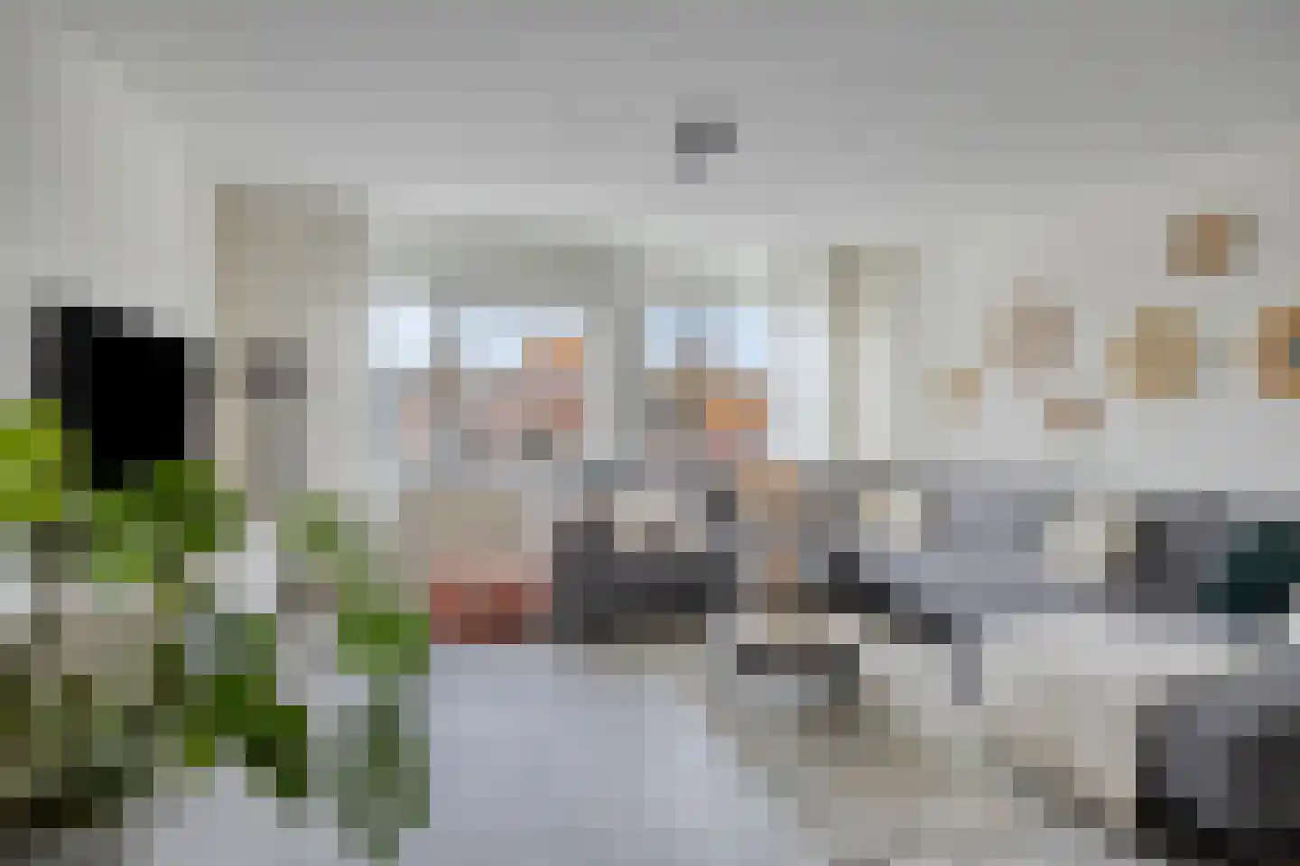 Marskant 17 7 Hengelo thumbnail 12