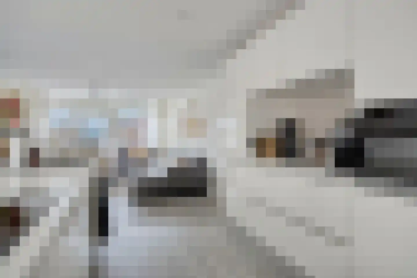 Marskant 17 7 Hengelo thumbnail 14