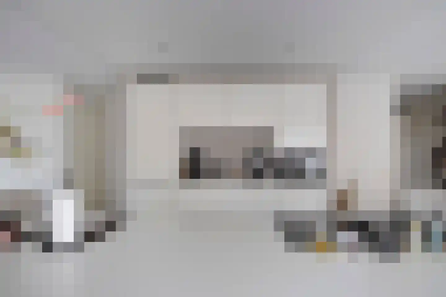 Marskant 17 7 Hengelo thumbnail 15