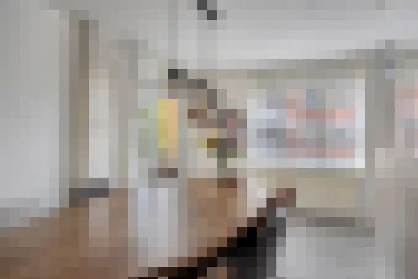 Marskant 17 7 Hengelo thumbnail 17