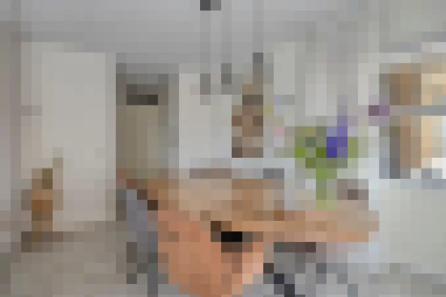 Marskant 17 7 Hengelo thumbnail 18