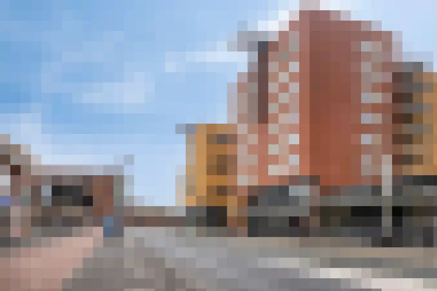 Marskant 17 7 Hengelo thumbnail 25