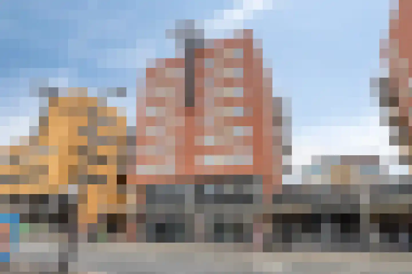 Marskant 17 7 Hengelo thumbnail 26