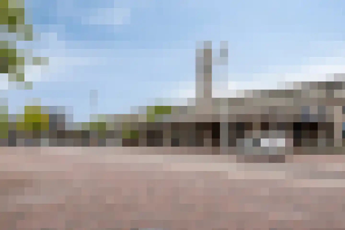 Marskant 17 7 Hengelo thumbnail 27